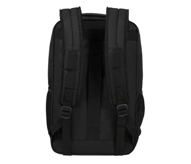 American Tourister Urban Track kabinowy 14" asphalt black - 1226348 - zdjęcie 4